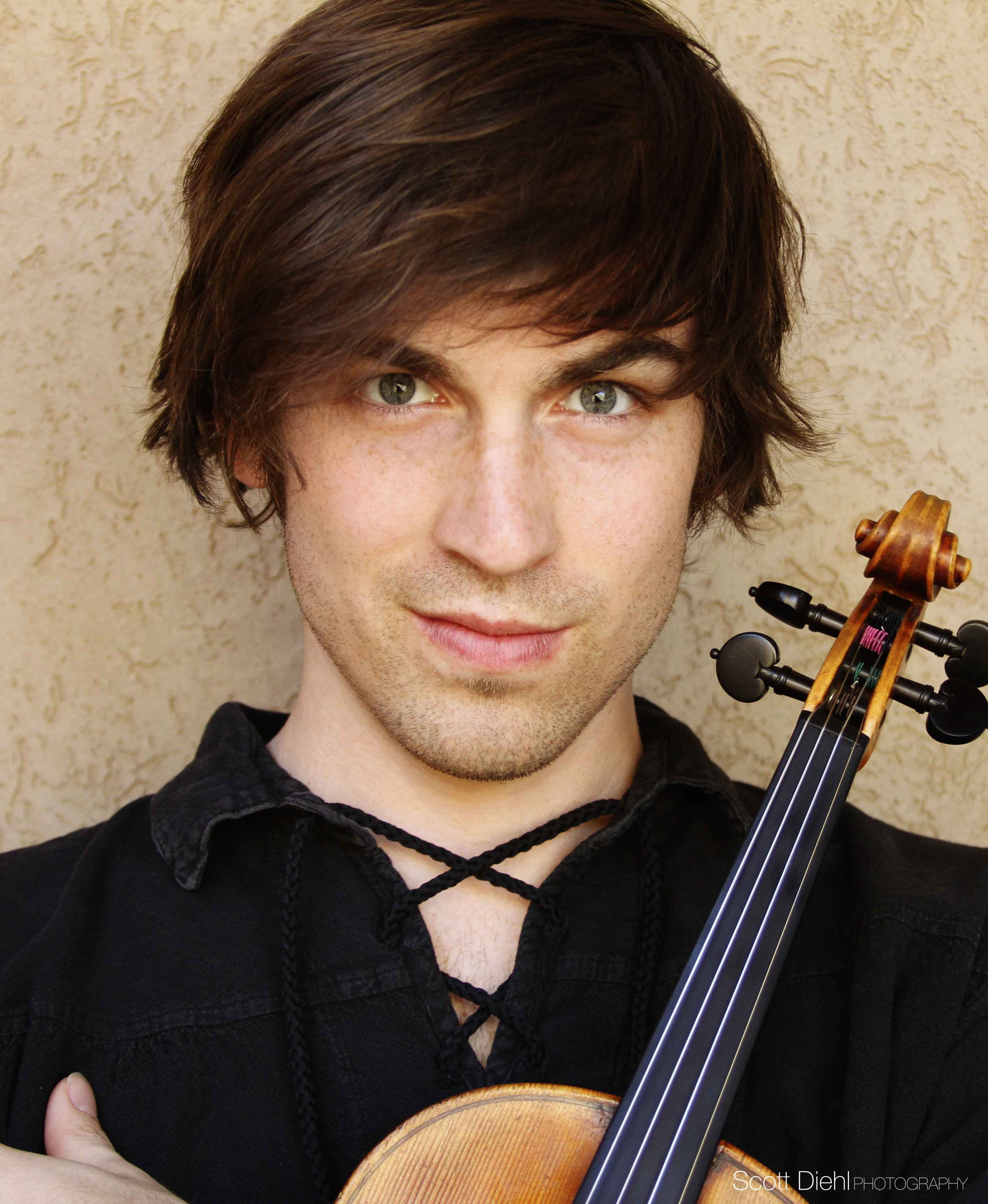 Lance Frantzich  029B (SD)