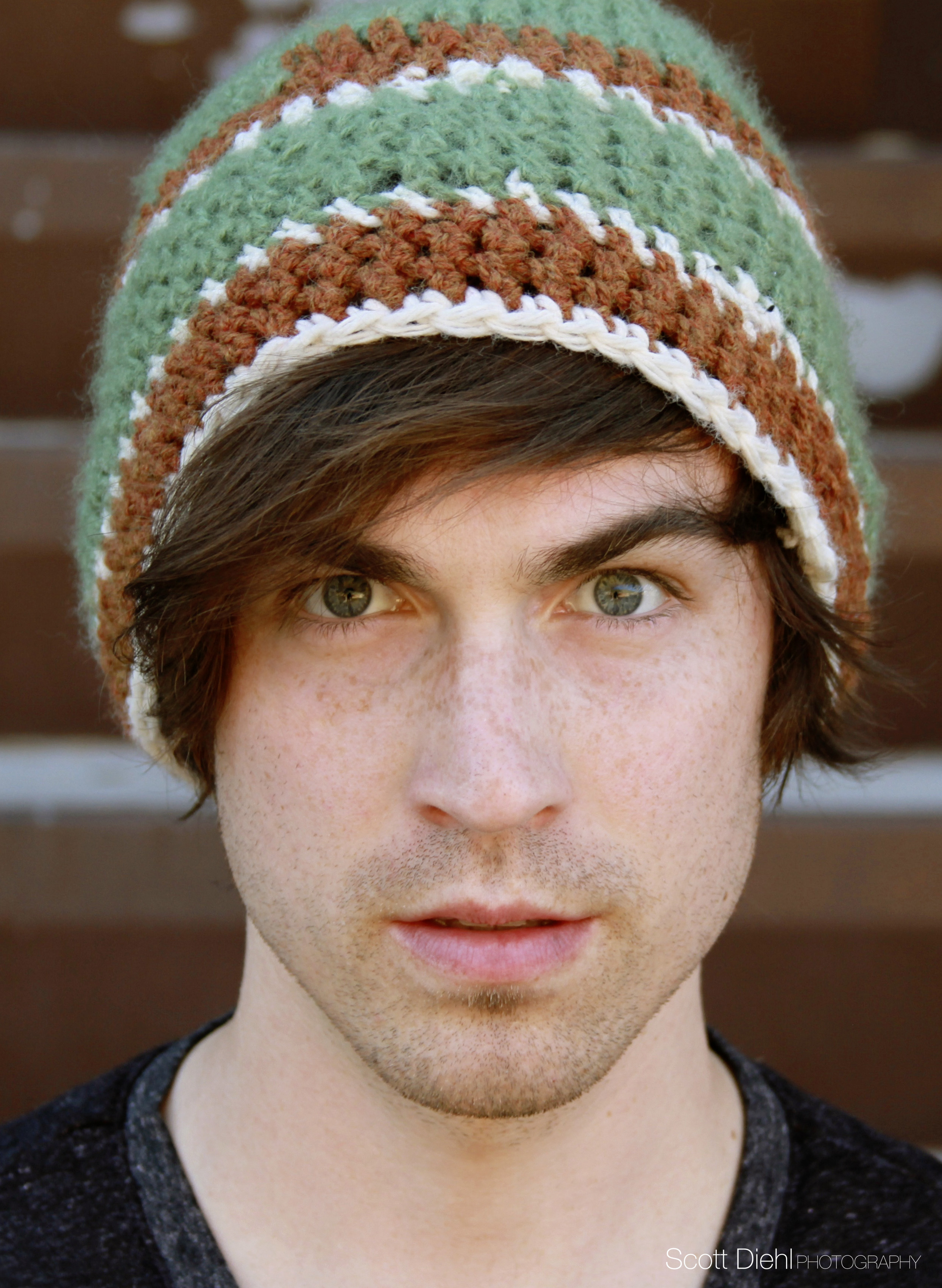 Lance Frantzich  031B (SD)