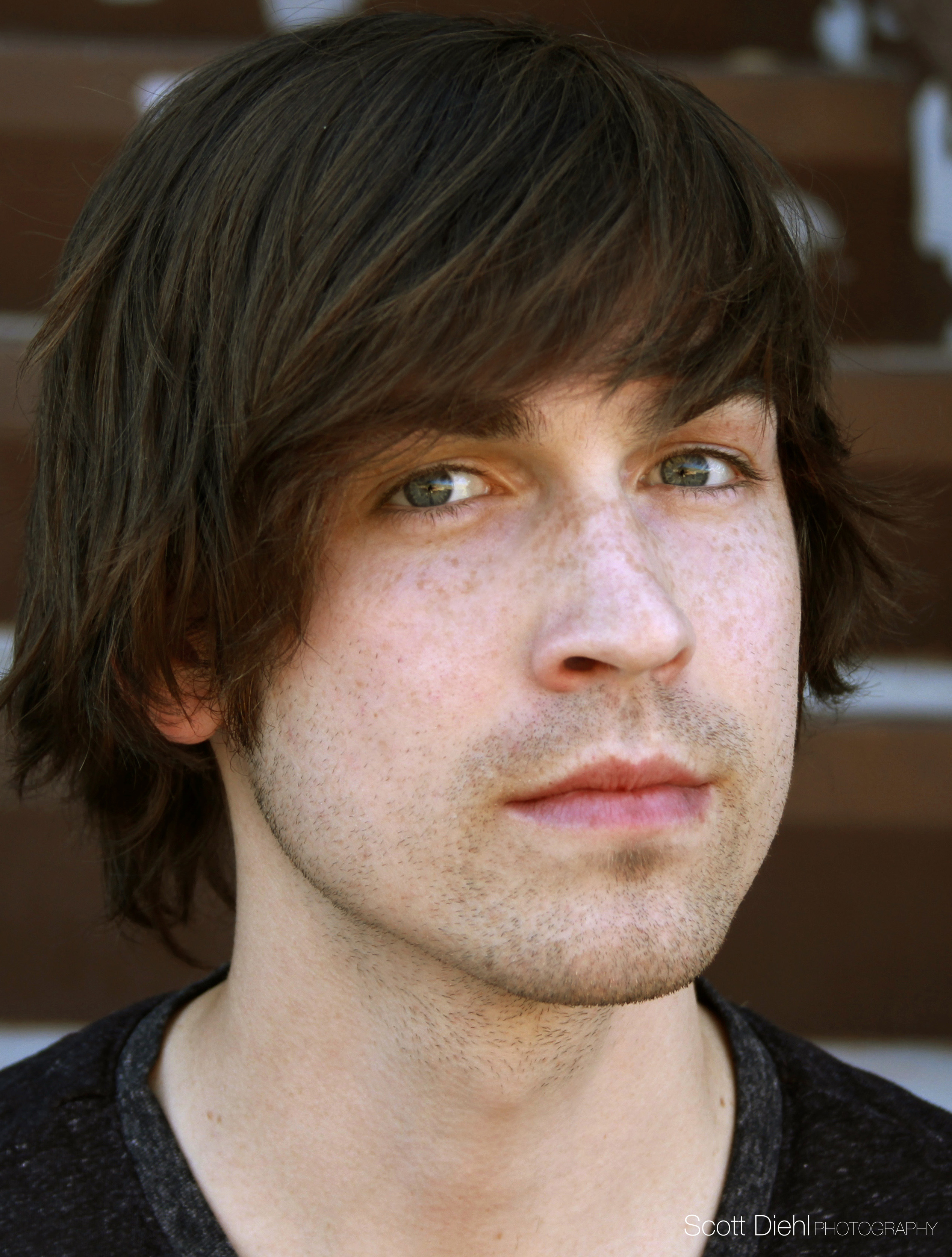 Lance Frantzich  032B (SD)