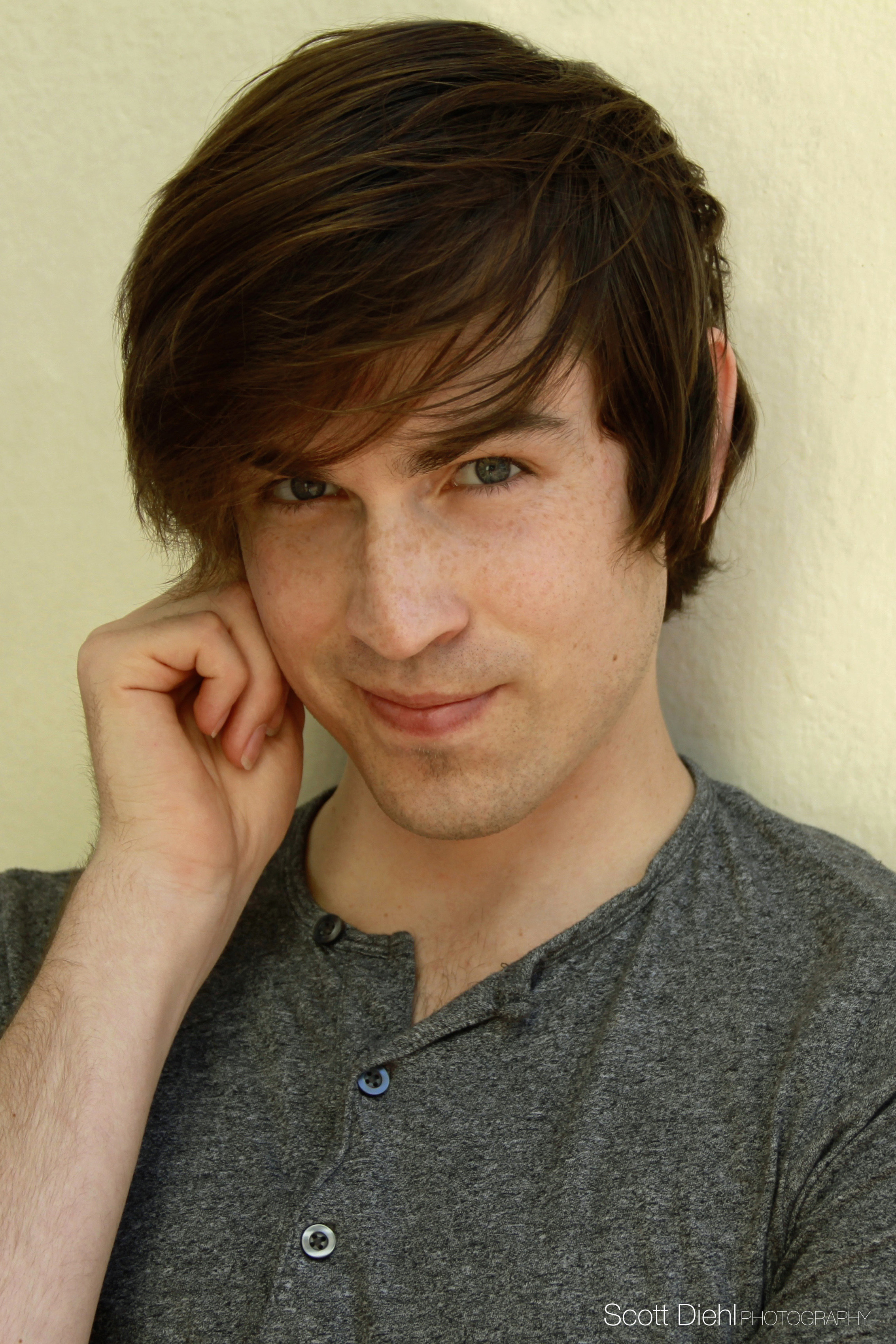 Lance Frantzich  042B (SD)