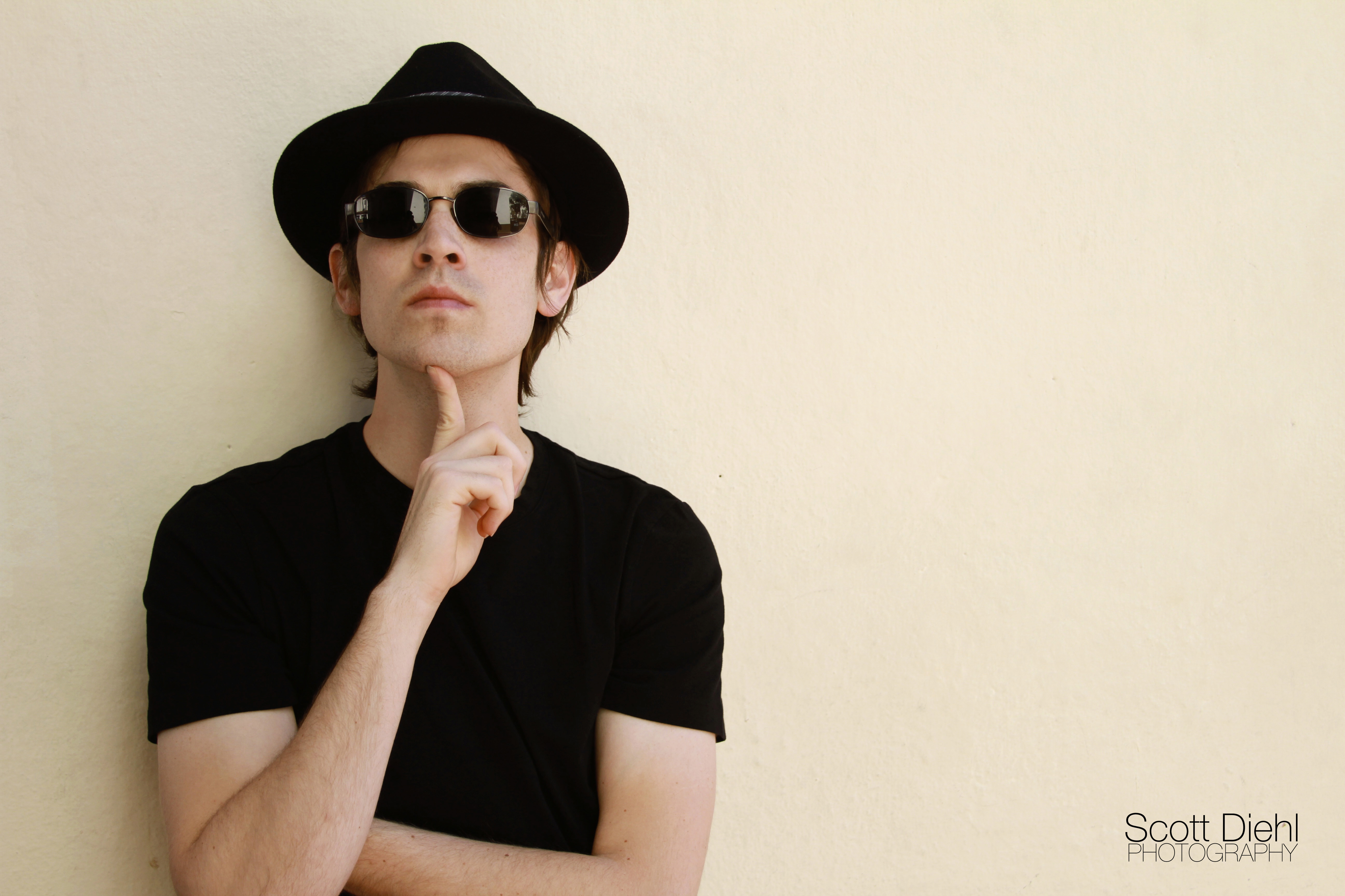 Lance Frantzich  022 (SD)