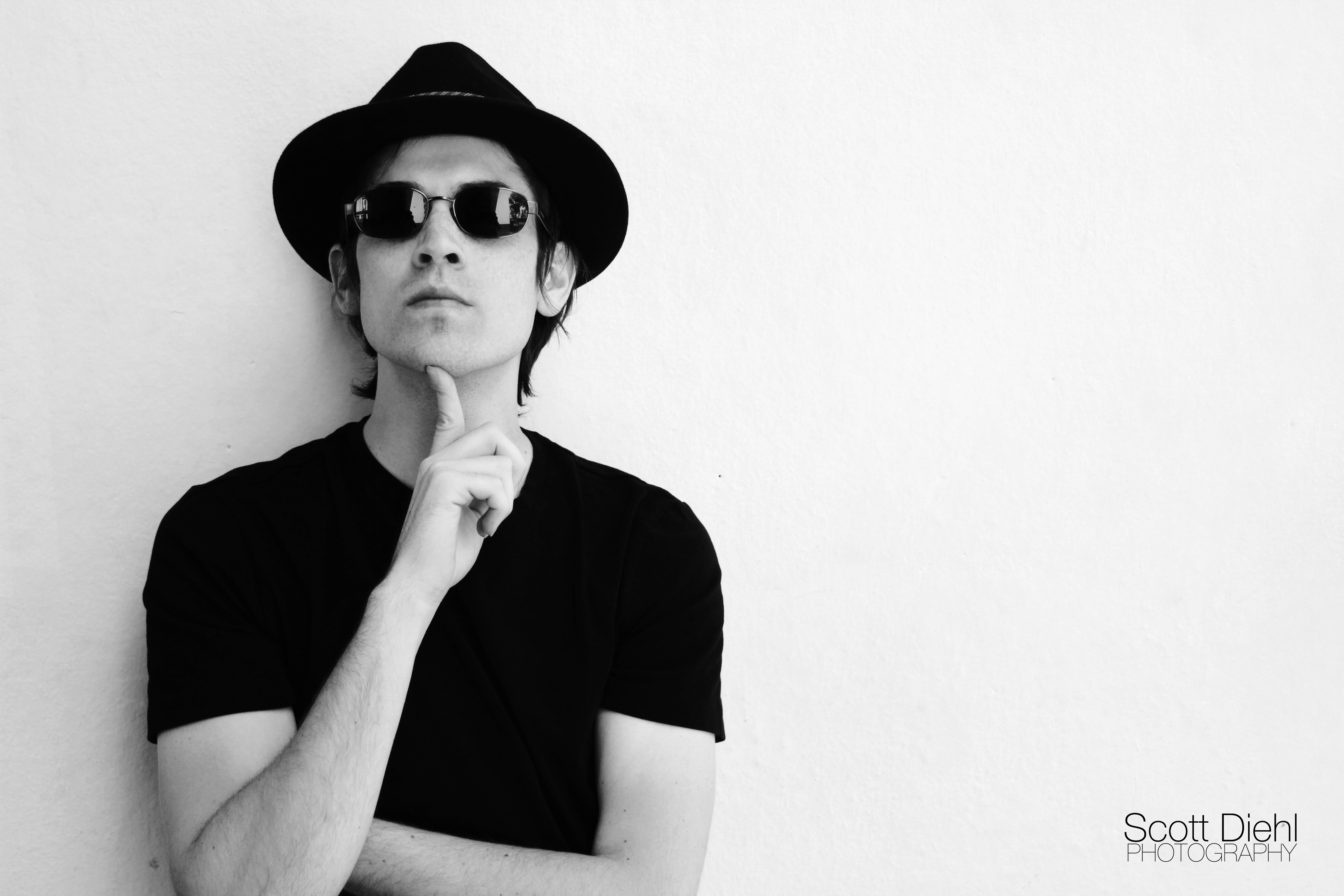 Lance Frantzich  022BW (SD)