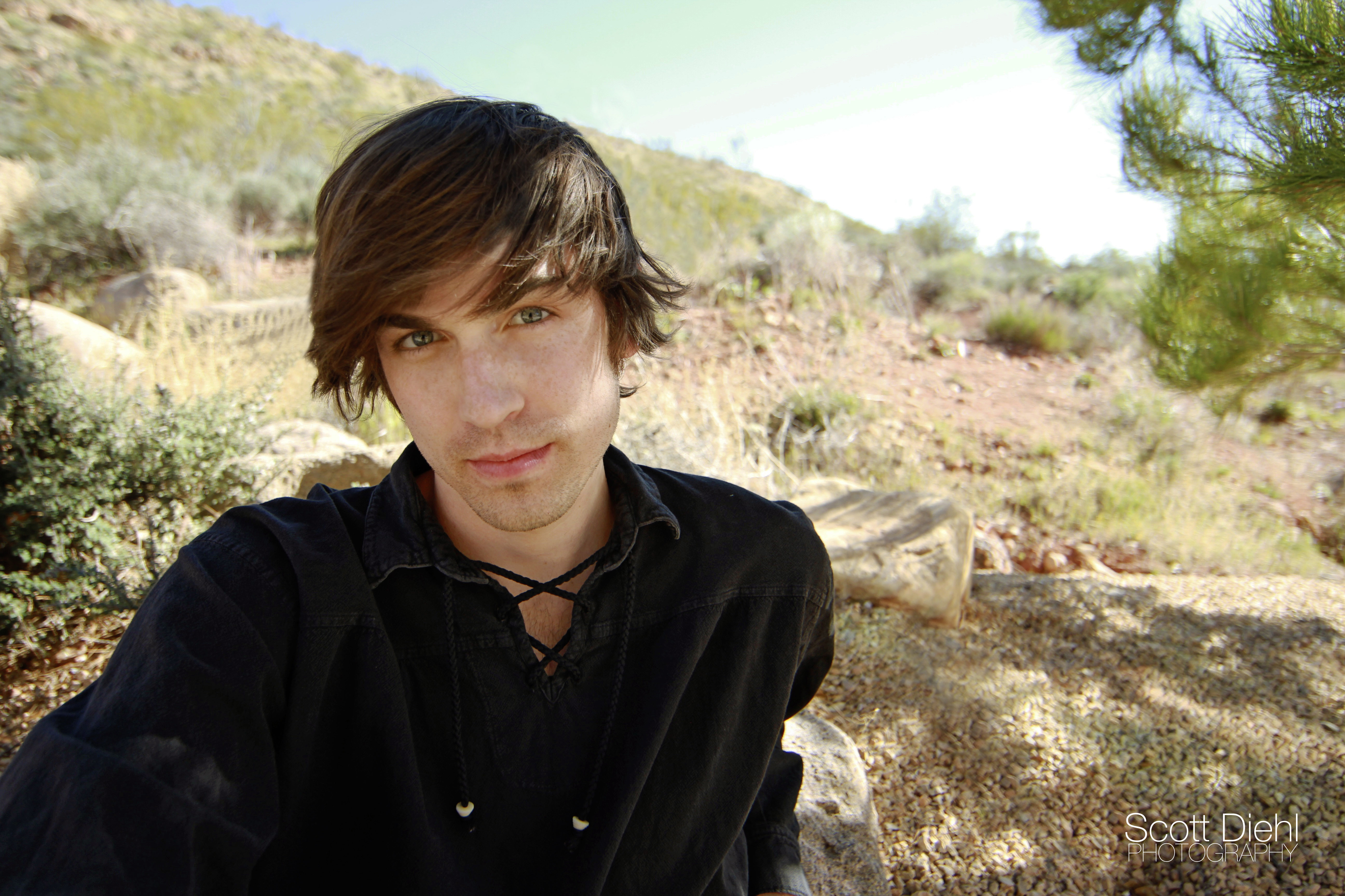 Lance Frantzich  030 (SD)