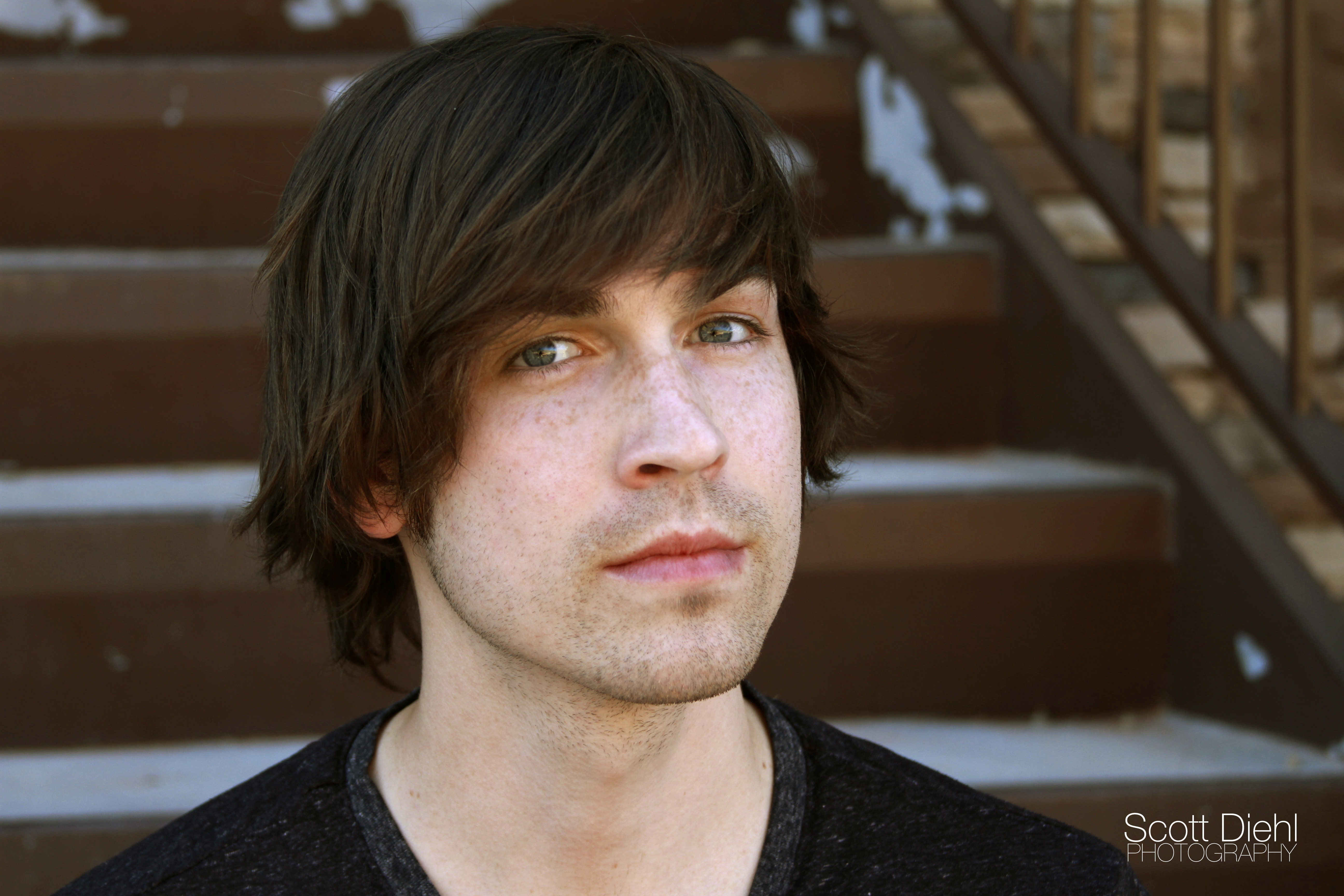 Lance Frantzich  032 (SD)