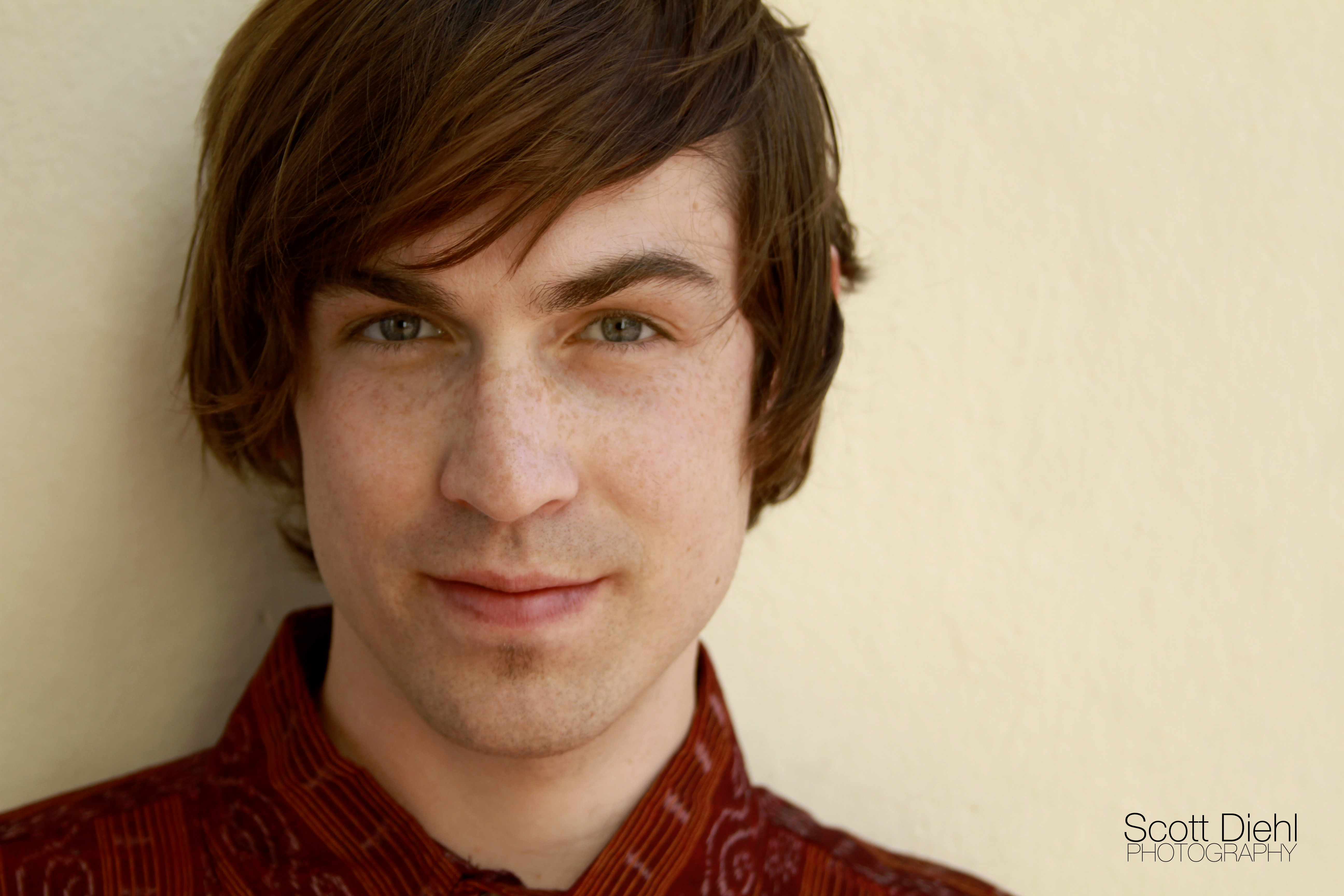 Lance Frantzich  045 (SD)