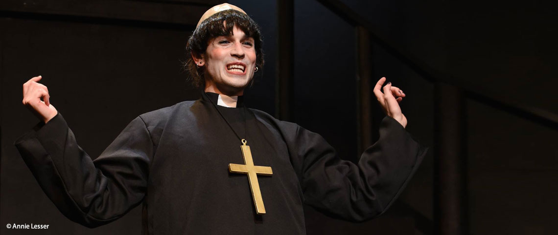 California Highways, 